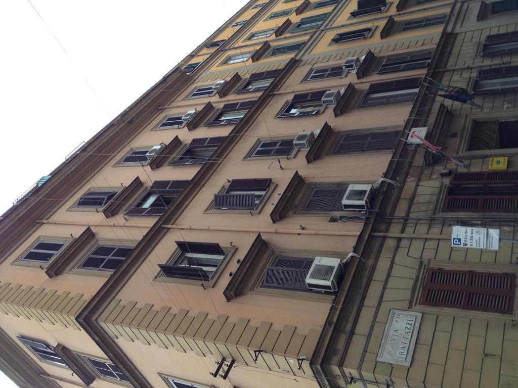Domus Roma Guest House - Rome — Photos 2